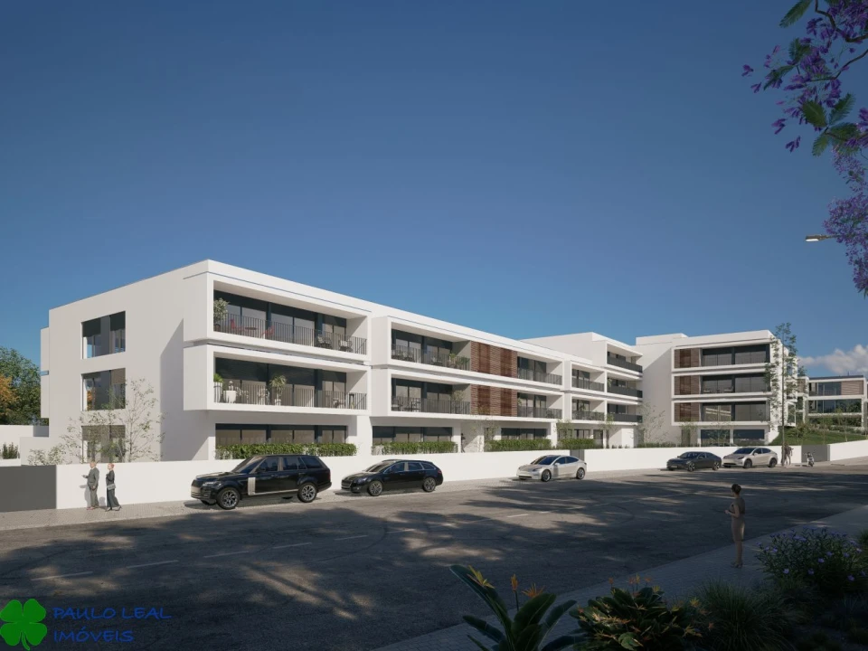 Apartamento T2 para Venda em Gondomar (São Cosme), Valbom e Jovim Foto 4