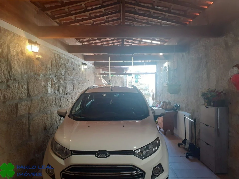 Moradia T3 para Venda em Aguas Santas Foto 17