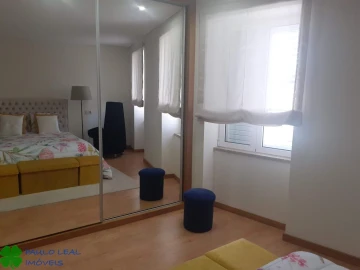 Moradia T3 para Venda em Aguas Santas