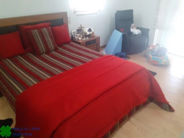 Moradia T3 para Venda em Aguas Santas