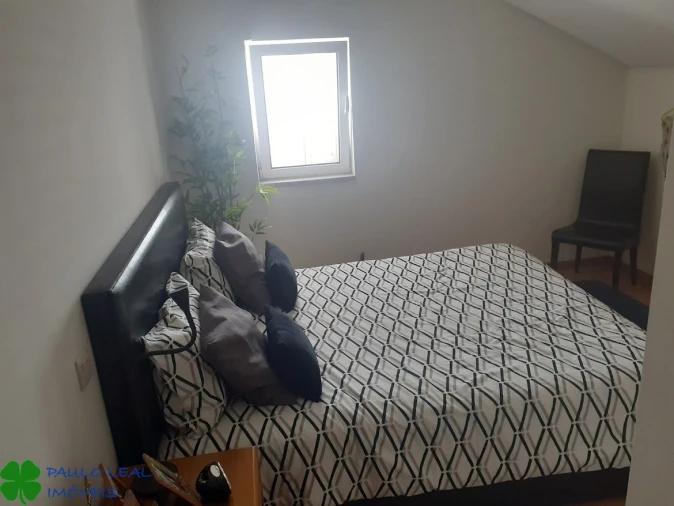 Moradia T3 para Venda em Aguas Santas Foto 11