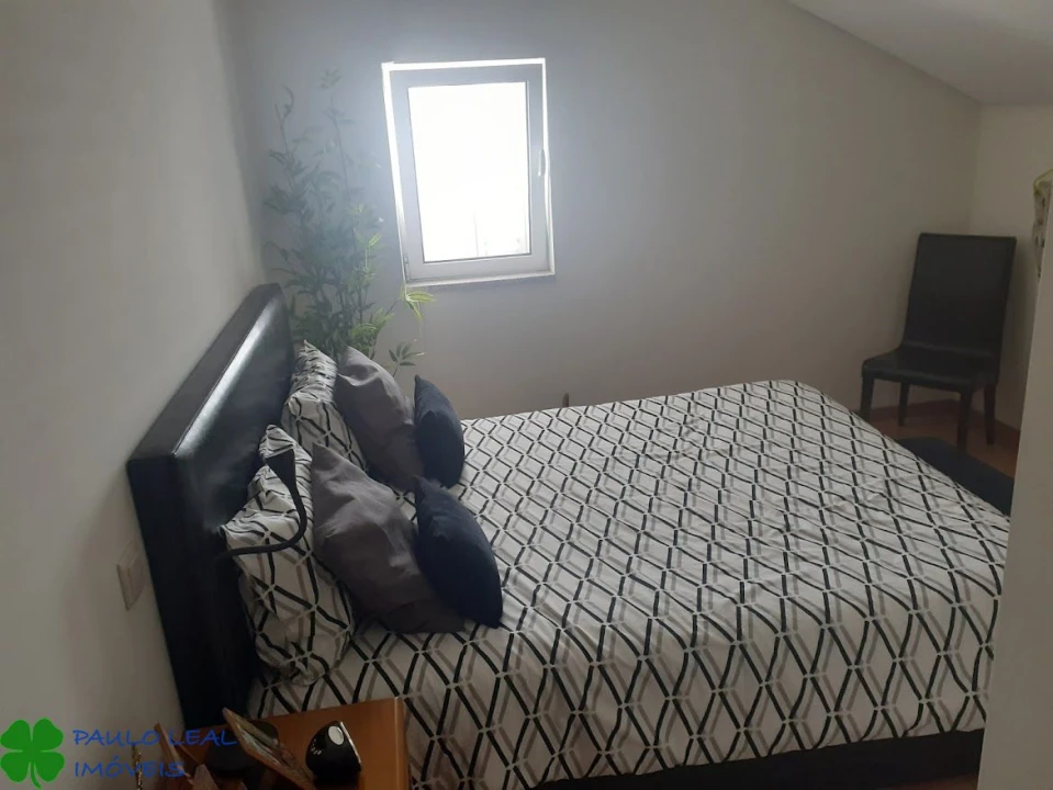 Moradia T3 para Venda em Aguas Santas Foto 11