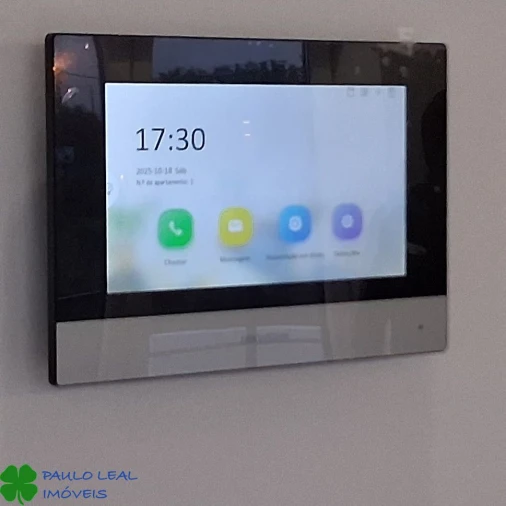 Moradia T3 para Venda em Vilar e Mosteiró Foto 9