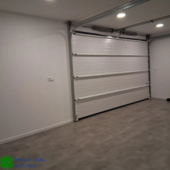 Moradia T3 para Venda em Vilar e Mosteiró Foto 19