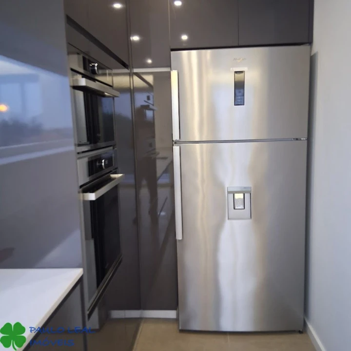 Moradia T3 para Venda em Vilar e Mosteiró Foto 8