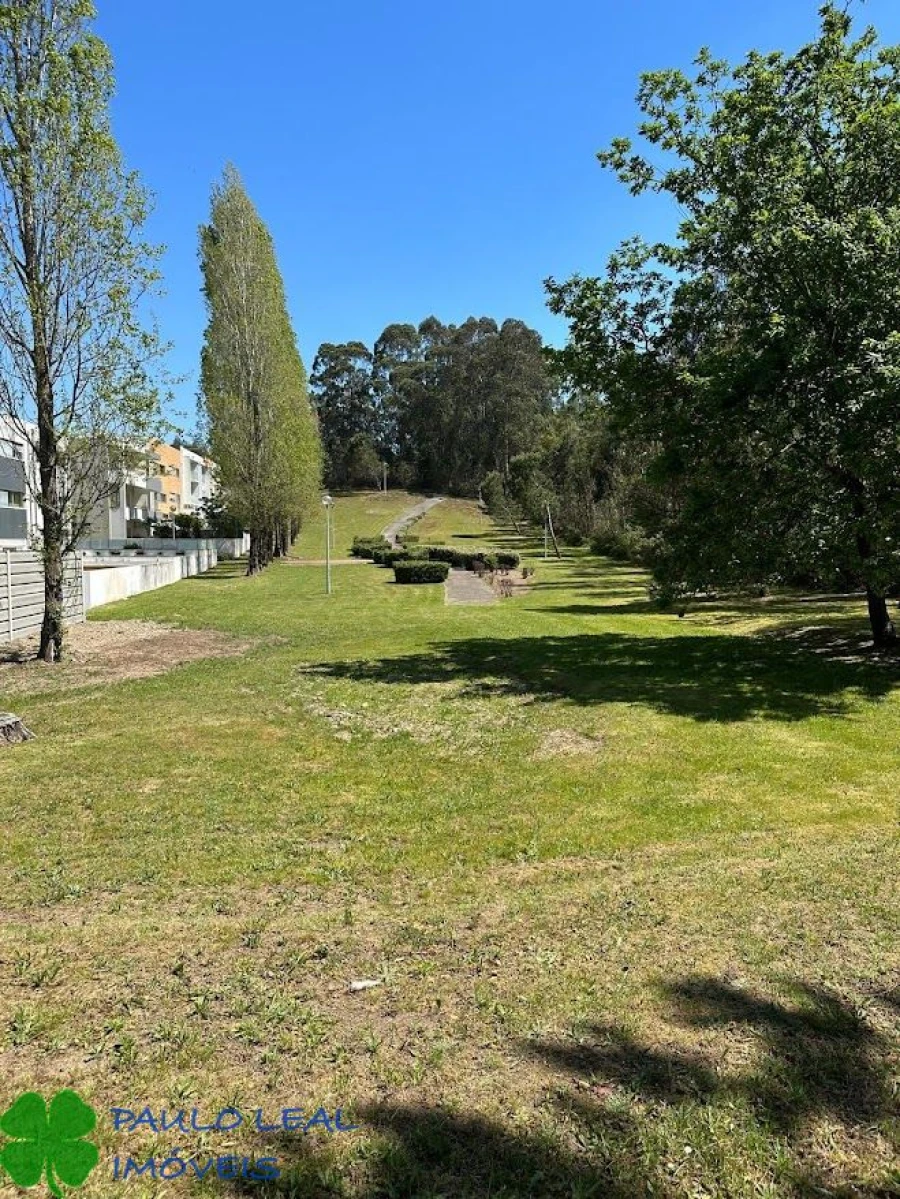 Moradia T4 para Venda em Castêlo da Maia Foto 19