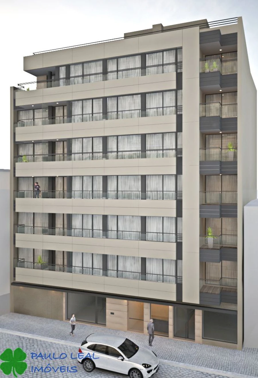 Loja para Arrendamento em Cidade da Maia