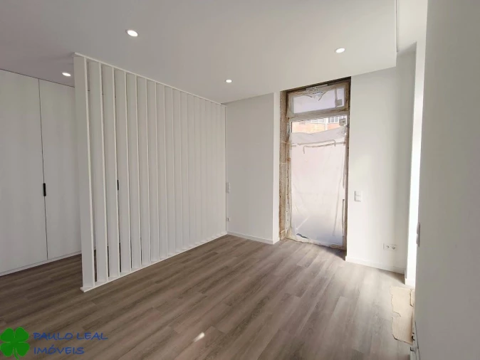 Apartamento T3 para Venda em Aveleda Foto 1