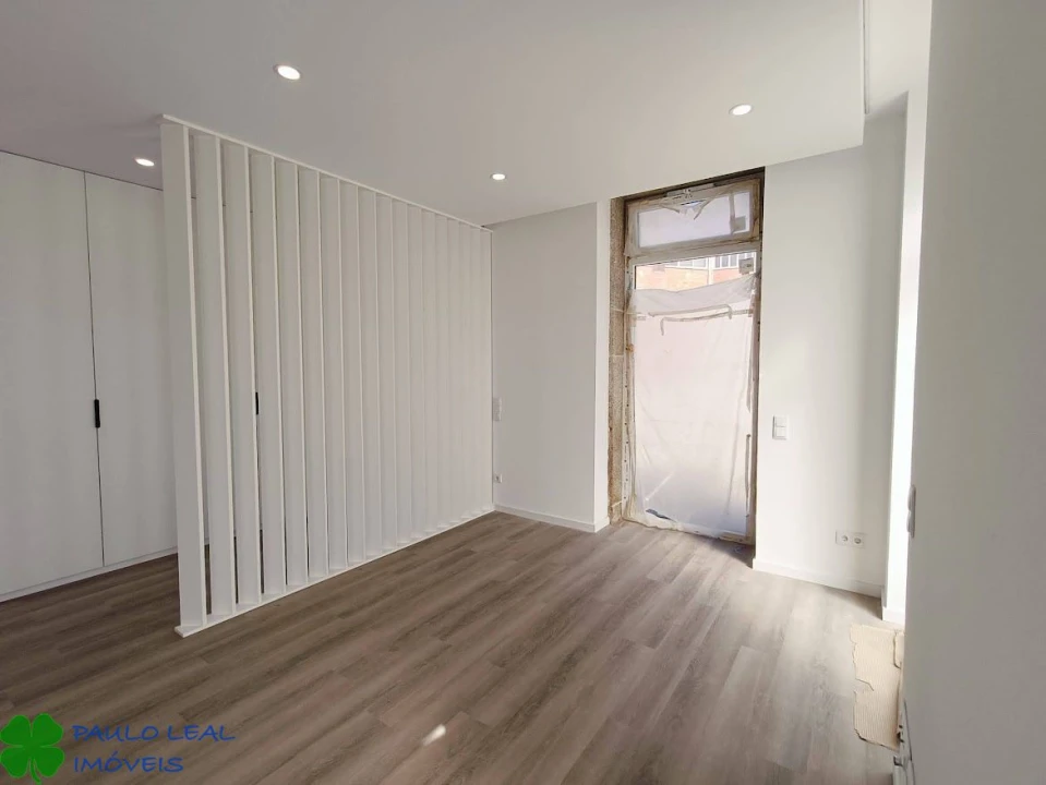 Apartamento T3 para Venda em Aveleda Foto 1