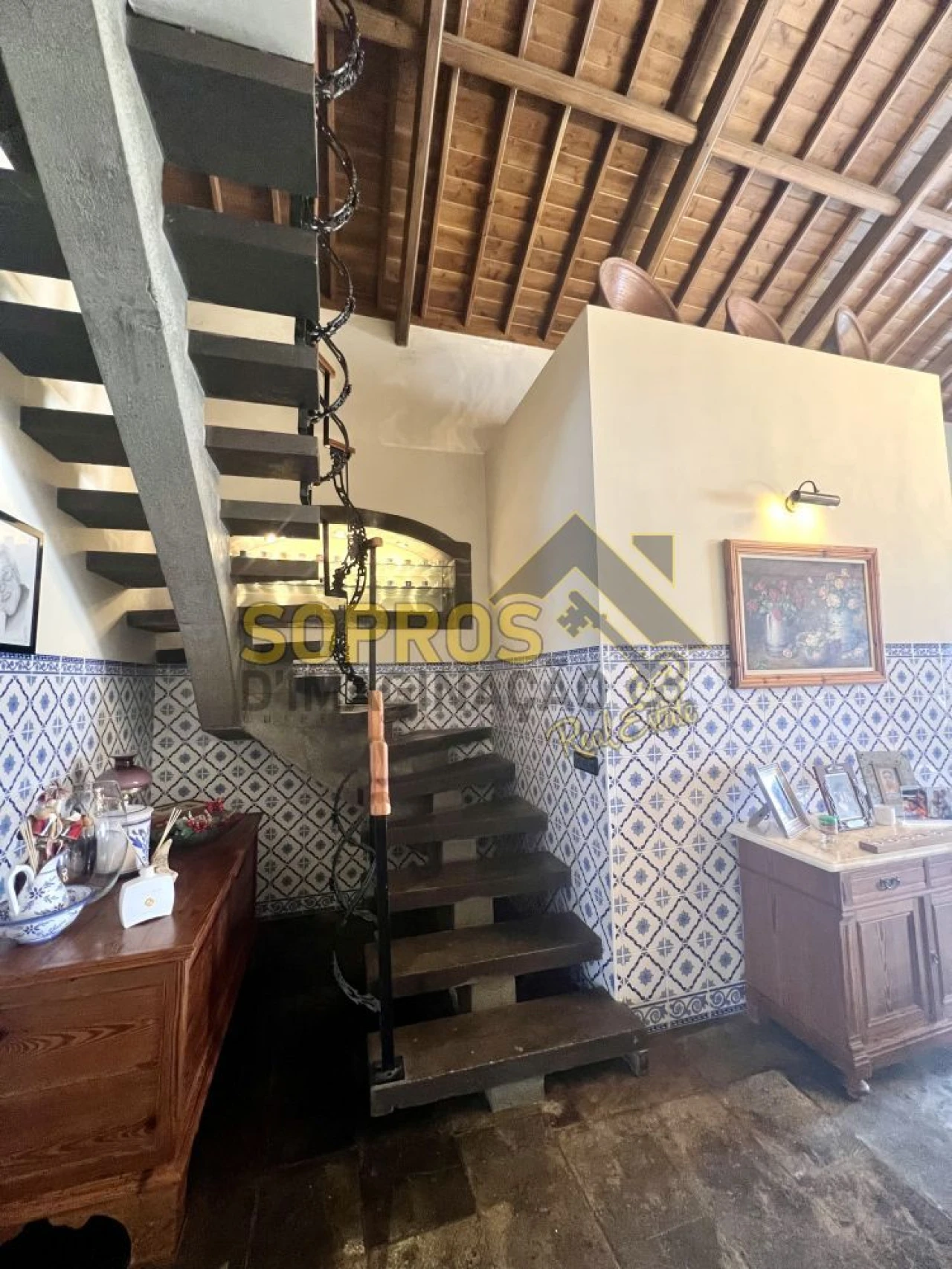 Moradia T3 para Venda em Angra (São Pedro) Foto 17