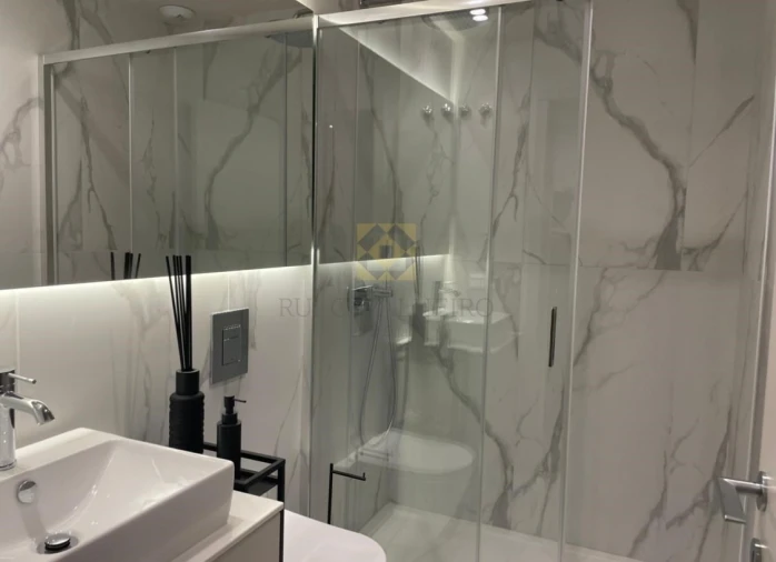Apartamento T3 para Venda em Santa Marinha e São Pedro da Afurada Foto 15