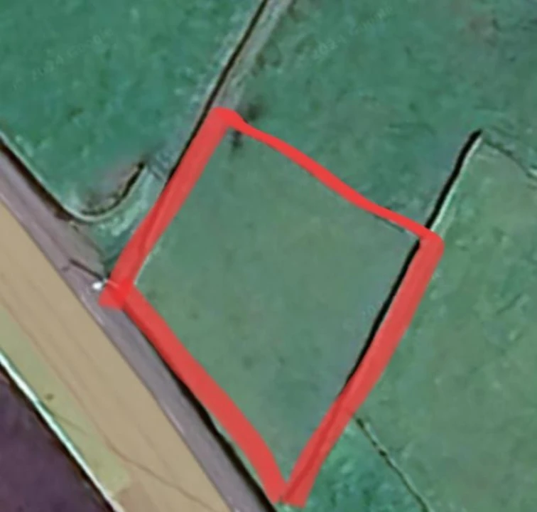 Terreno para Venda em Doze Ribeiras Foto 6