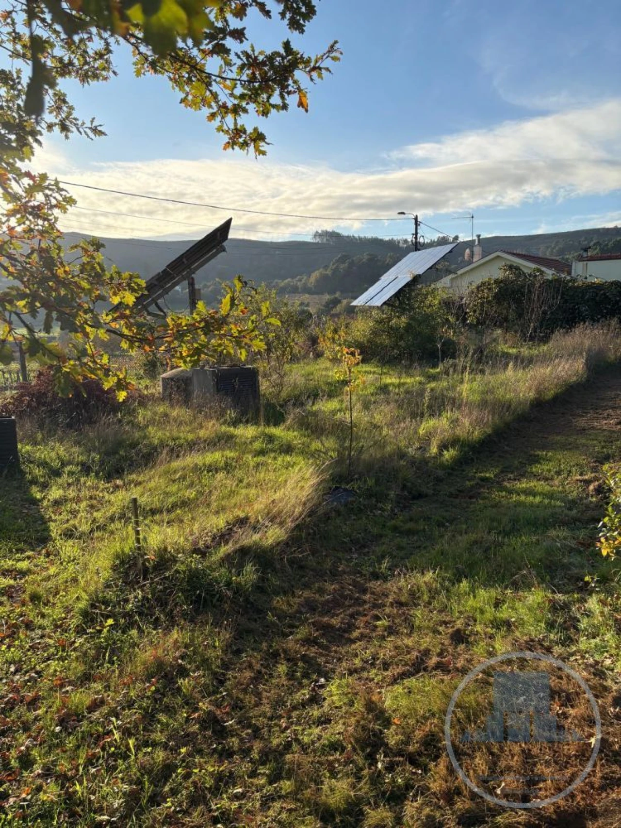 Quinta T5 para Venda em Gestaço Foto 19