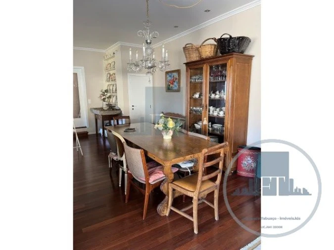 Quinta T5 para Venda em Gestaço Foto 32