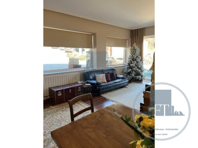 Quinta T5 para Venda em Gestaço Foto 39