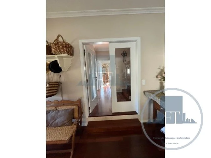 Quinta T5 para Venda em Gestaço Foto 30