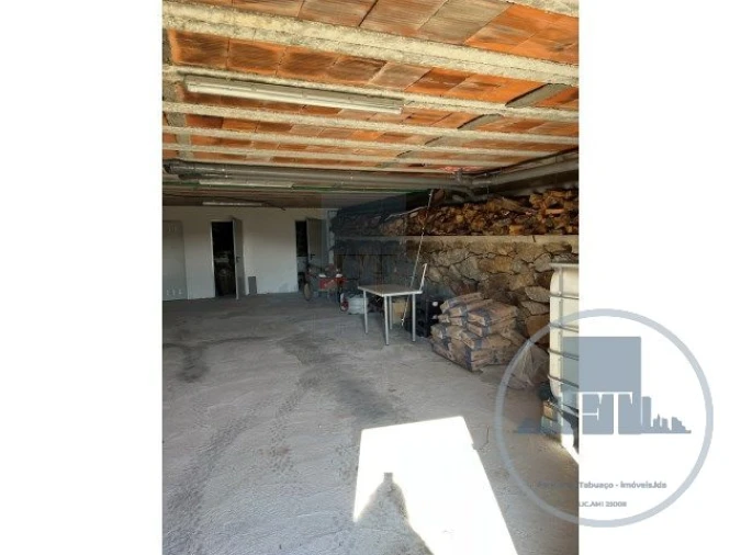 Quinta T5 para Venda em Gestaço Foto 46