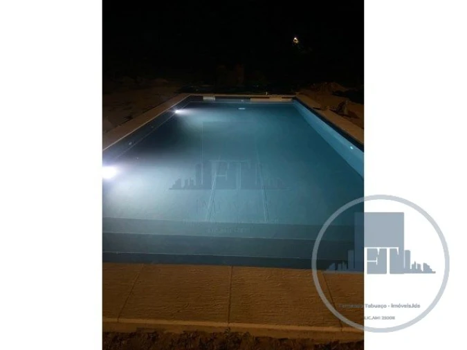 Quinta T5 para Venda em Gestaço Foto 7