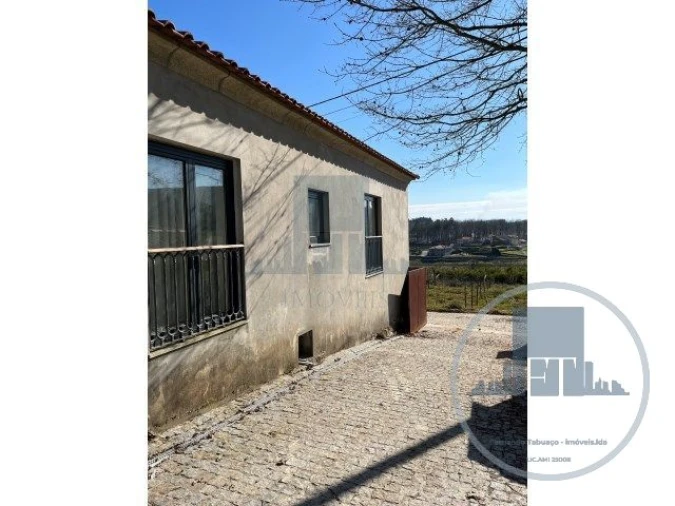 Quinta T5 para Venda em Gestaço Foto 6