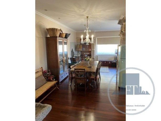 Quinta T5 para Venda em Gestaço Foto 37