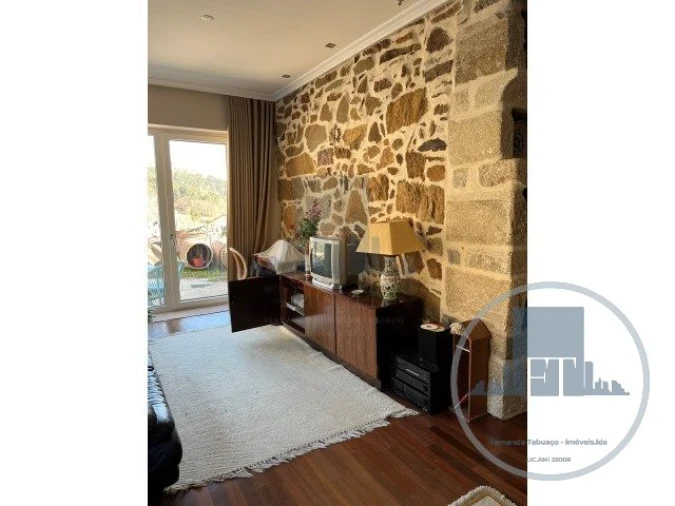 Quinta T5 para Venda em Gestaço Foto 33