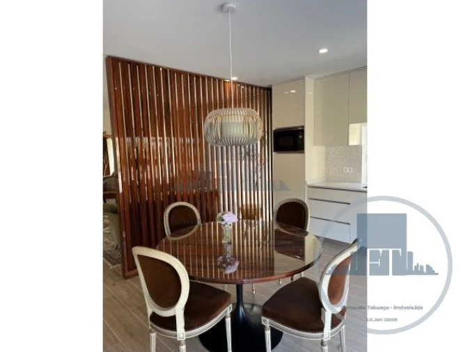 Quinta T5 para Venda em Gestaço Foto 47