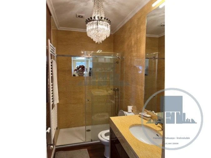 Quinta T5 para Venda em Gestaço Foto 43