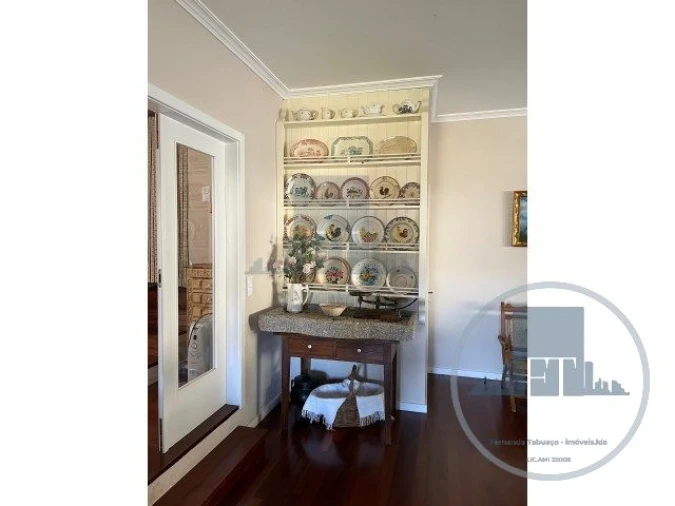 Quinta T5 para Venda em Gestaço Foto 31