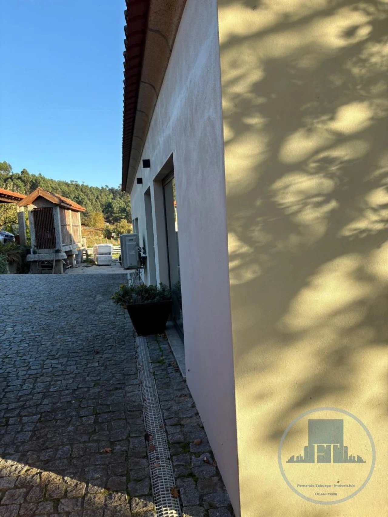 Quinta T5 para Venda em Gestaço Foto 12