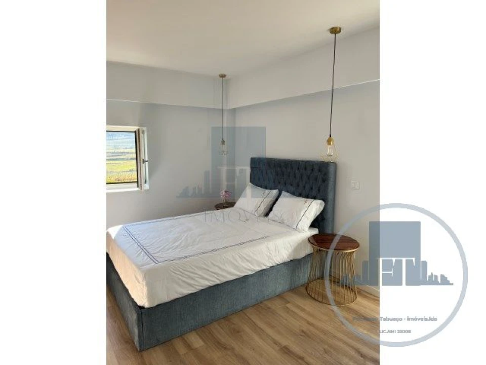 Quinta T5 para Venda em Gestaço Foto 41