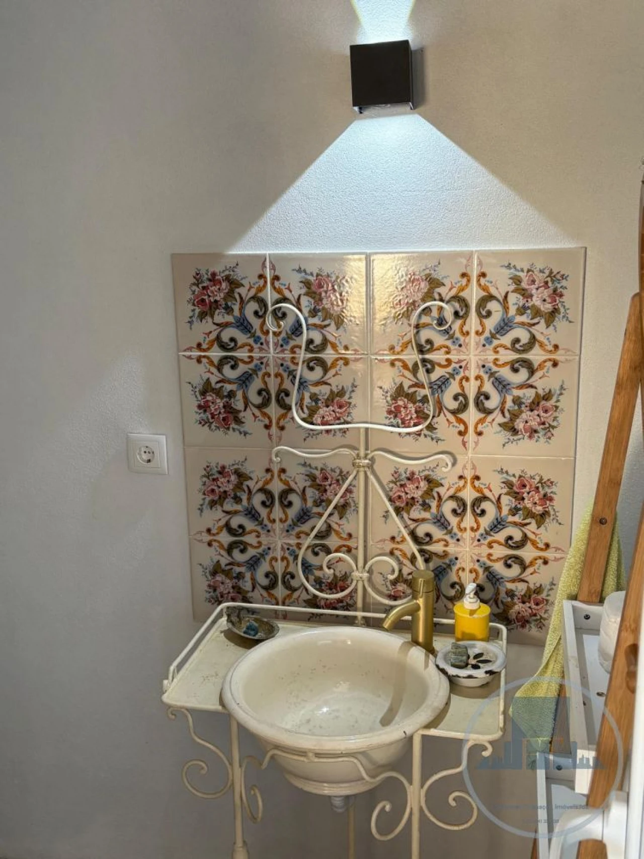 Quinta T5 para Venda em Gestaço Foto 20