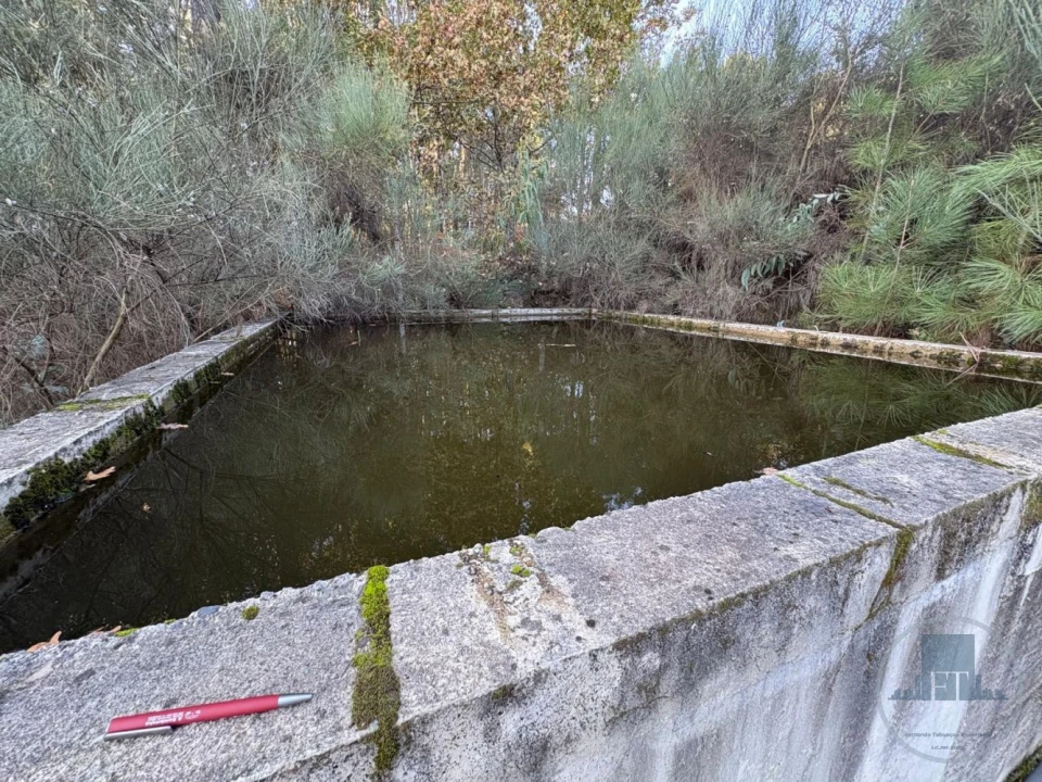 Quinta T5 para Venda em Gestaço Foto 29