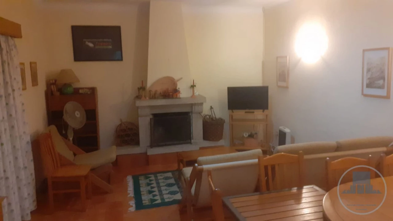 Quinta T4 para Venda em Fregim Foto 32