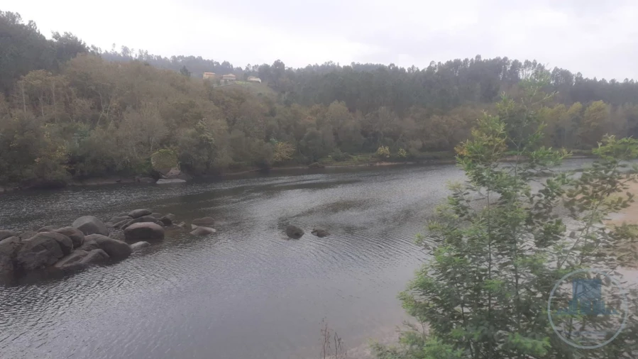 Quinta T4 para Venda em Fregim Foto 4