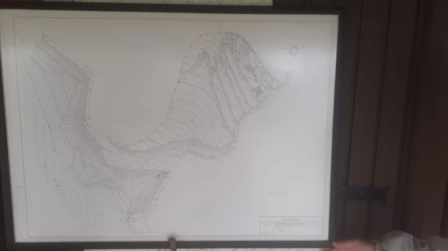 Quinta T4 para Venda em Fregim Foto 40