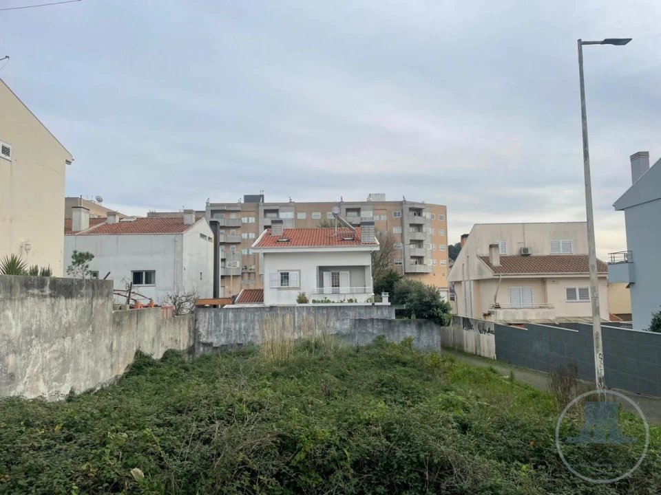 Terreno para Venda em Canelas Foto 9