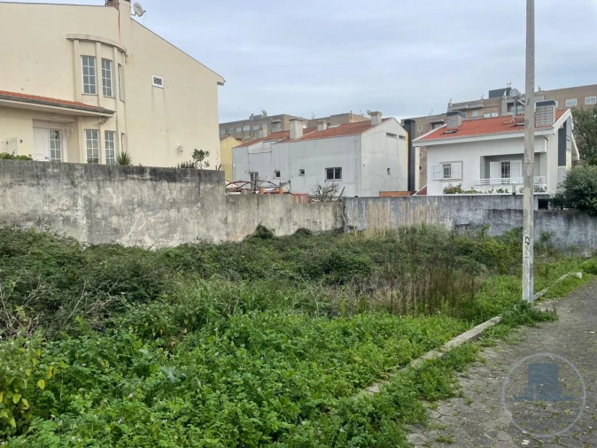 Terreno para Venda em Canelas Foto 6