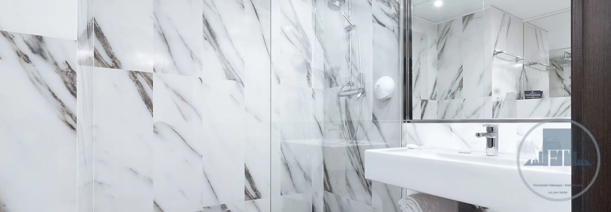 Loja para Venda em Glória e Vera Cruz Foto 9