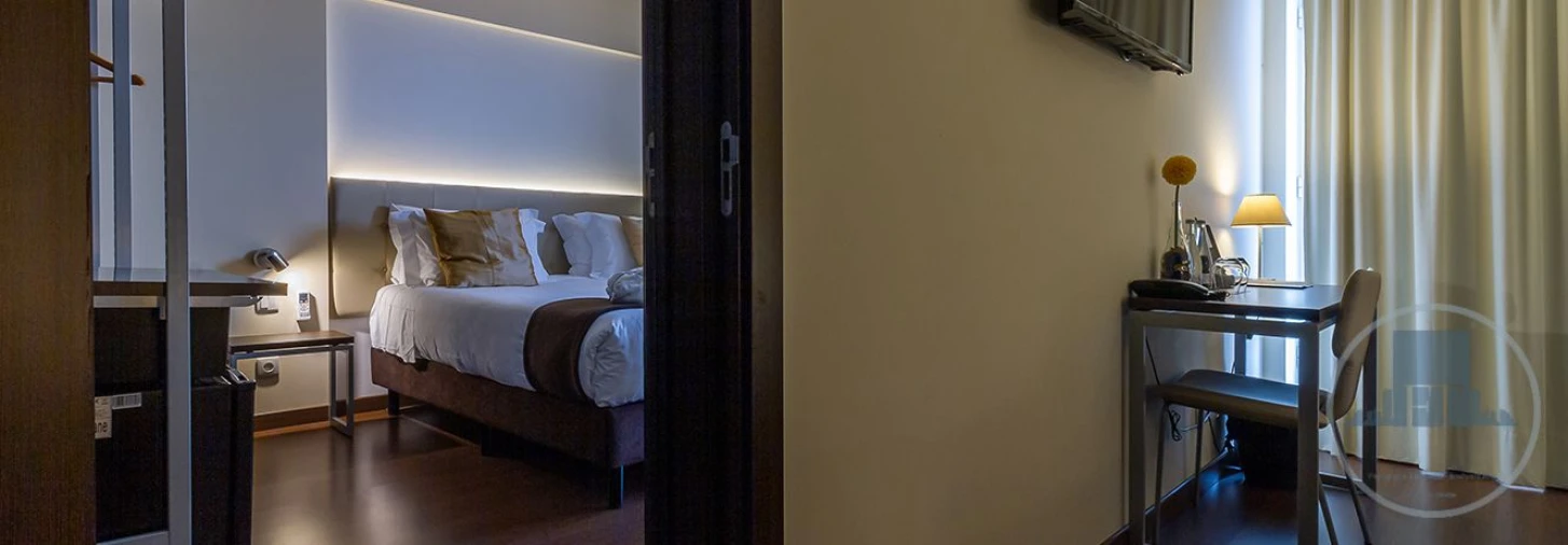 Loja para Venda em Glória e Vera Cruz Foto 10