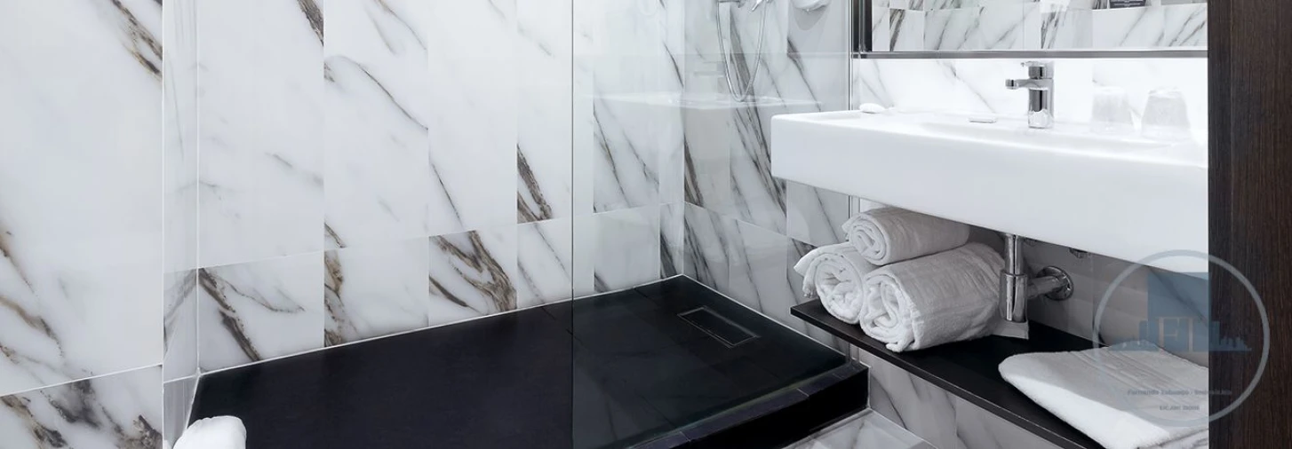 Loja para Venda em Glória e Vera Cruz Foto 5