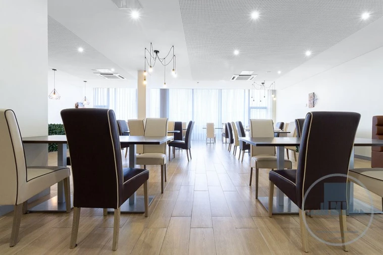 Loja para Venda em Glória e Vera Cruz Foto 14