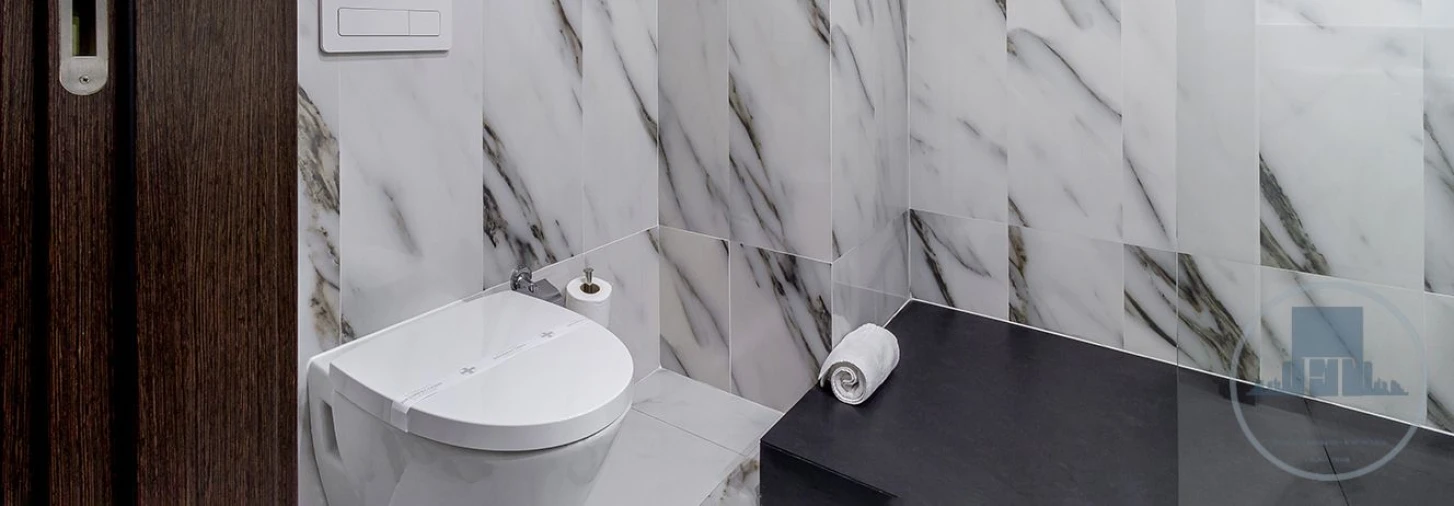 Loja para Venda em Glória e Vera Cruz Foto 12