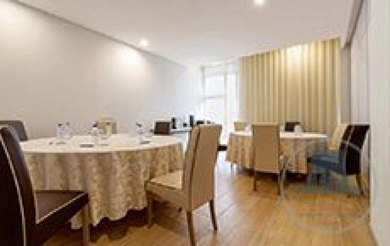 Loja para Venda em Glória e Vera Cruz Foto 23