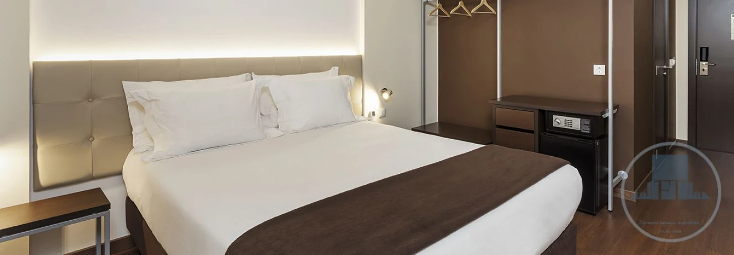 Loja para Venda em Glória e Vera Cruz Foto 4