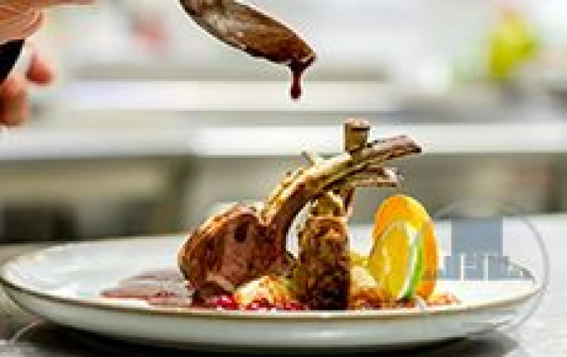 Loja para Venda em Glória e Vera Cruz Foto 16