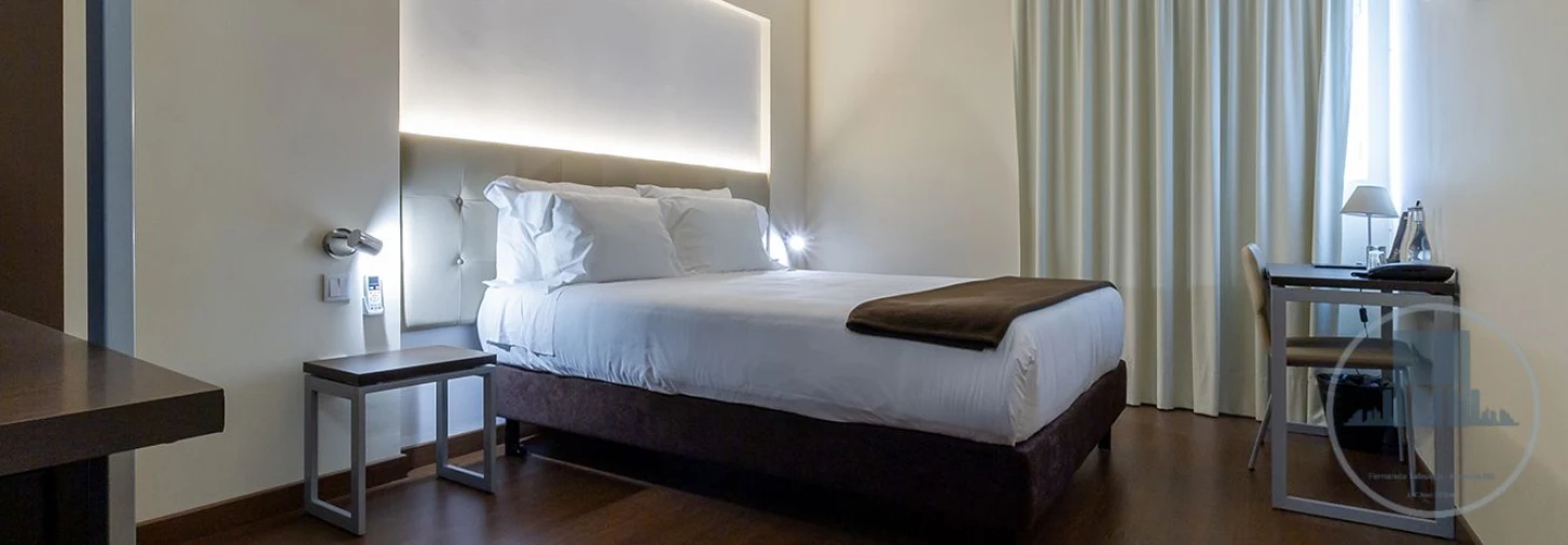 Loja para Venda em Glória e Vera Cruz Foto 6