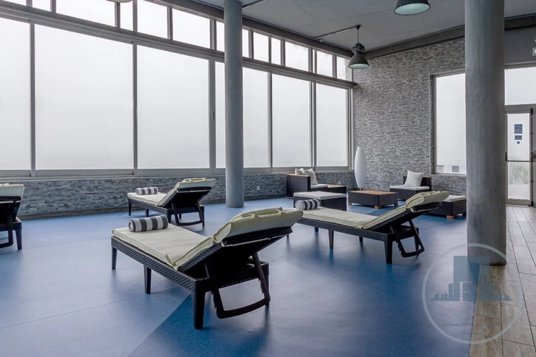 Loja para Venda em Glória e Vera Cruz Foto 3