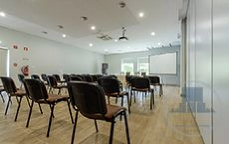 Loja para Venda em Glória e Vera Cruz Foto 21