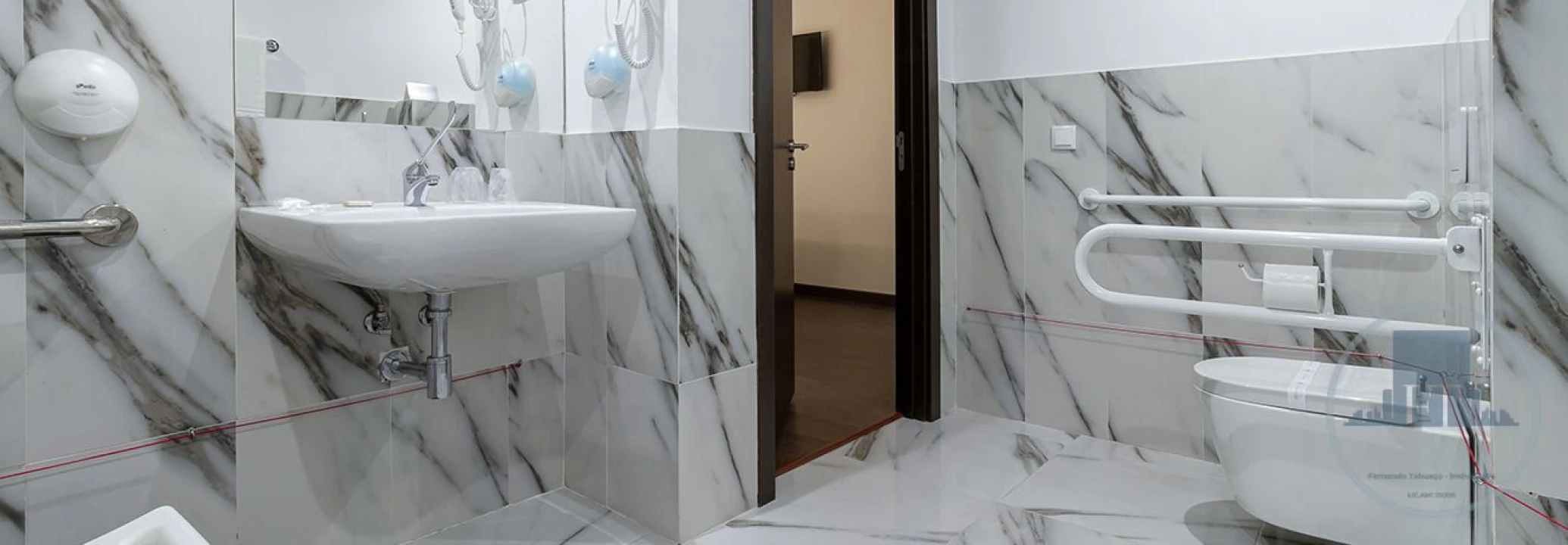 Loja para Venda em Glória e Vera Cruz Foto 7