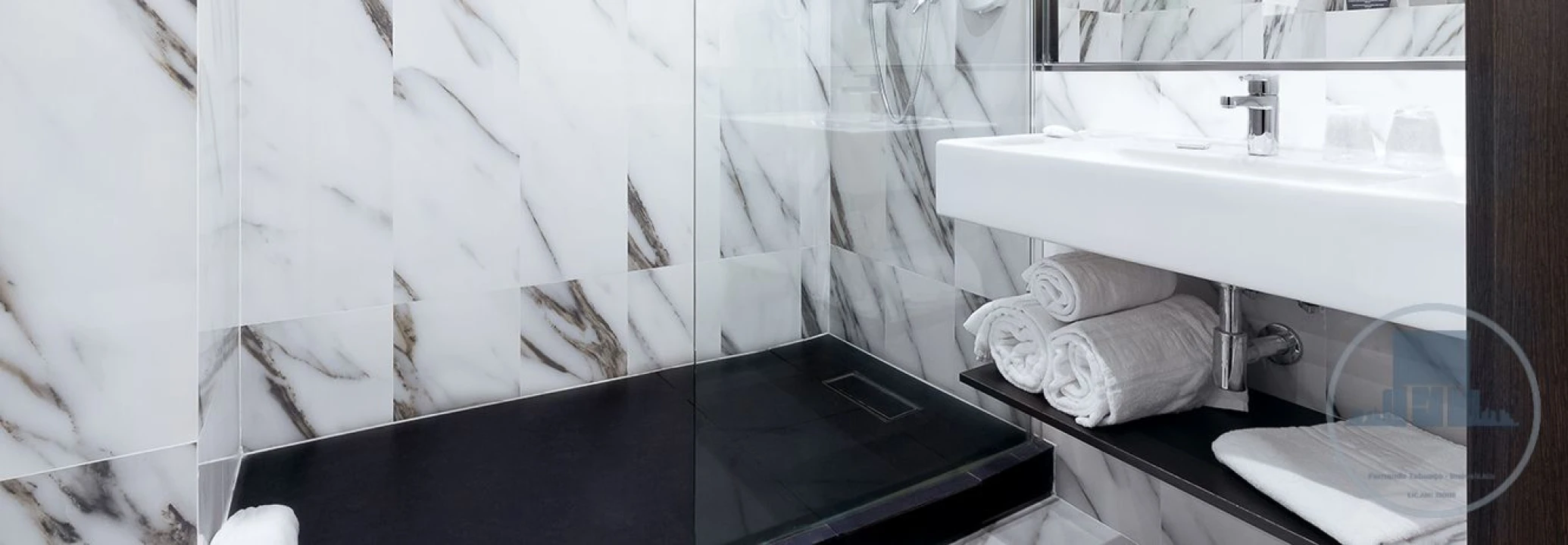 Loja para Venda em Glória e Vera Cruz Foto 5